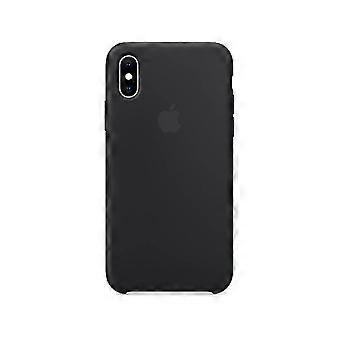 Silicone Phone Case For Iphone X & Iphone Xs