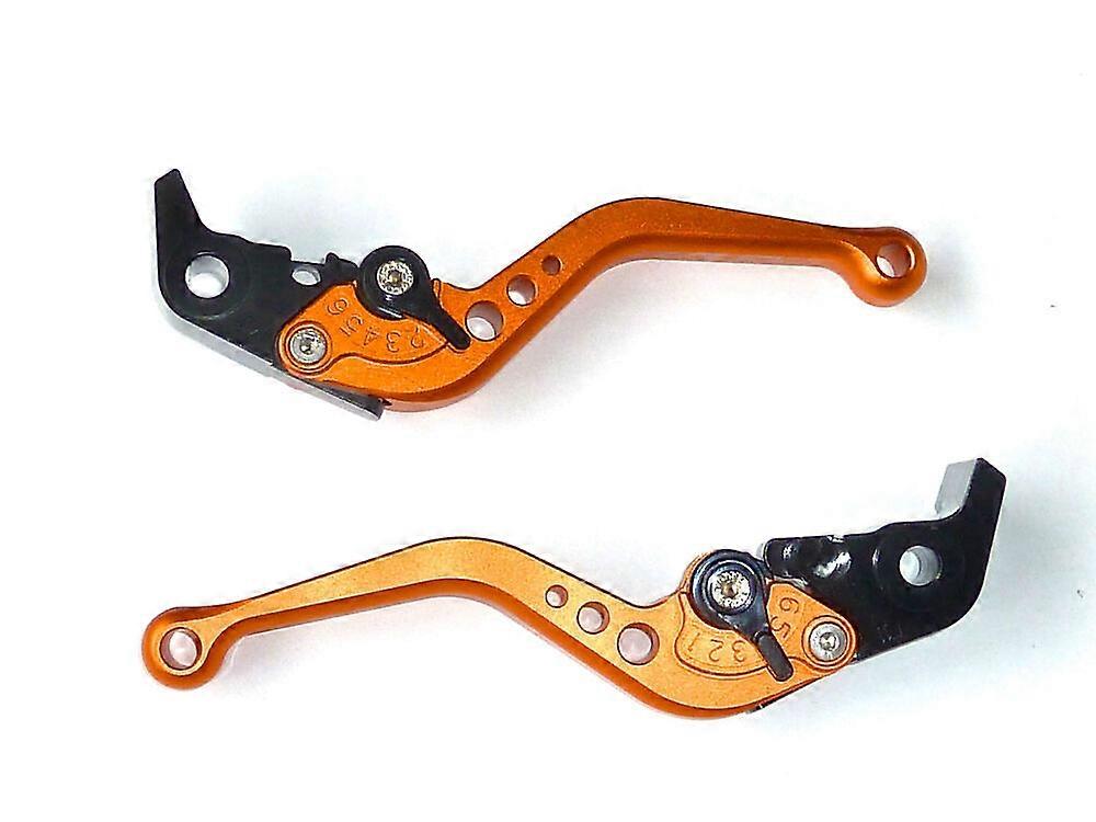 KTM 690 DUKE 2008-2011 ΦΡΈΝΑ & ΣΥΜΠΛΈΚΤΗΣ ΠΟΡΤΟΚΑΛΊ ΚΟΝΤΈΣ ΜΑΝΈΤΕΣ ΑΓΩΝΙΣΤΙΚΉΣ ΠΊΣΤΑΣ ΔΡΌΜΟΥ R10D5