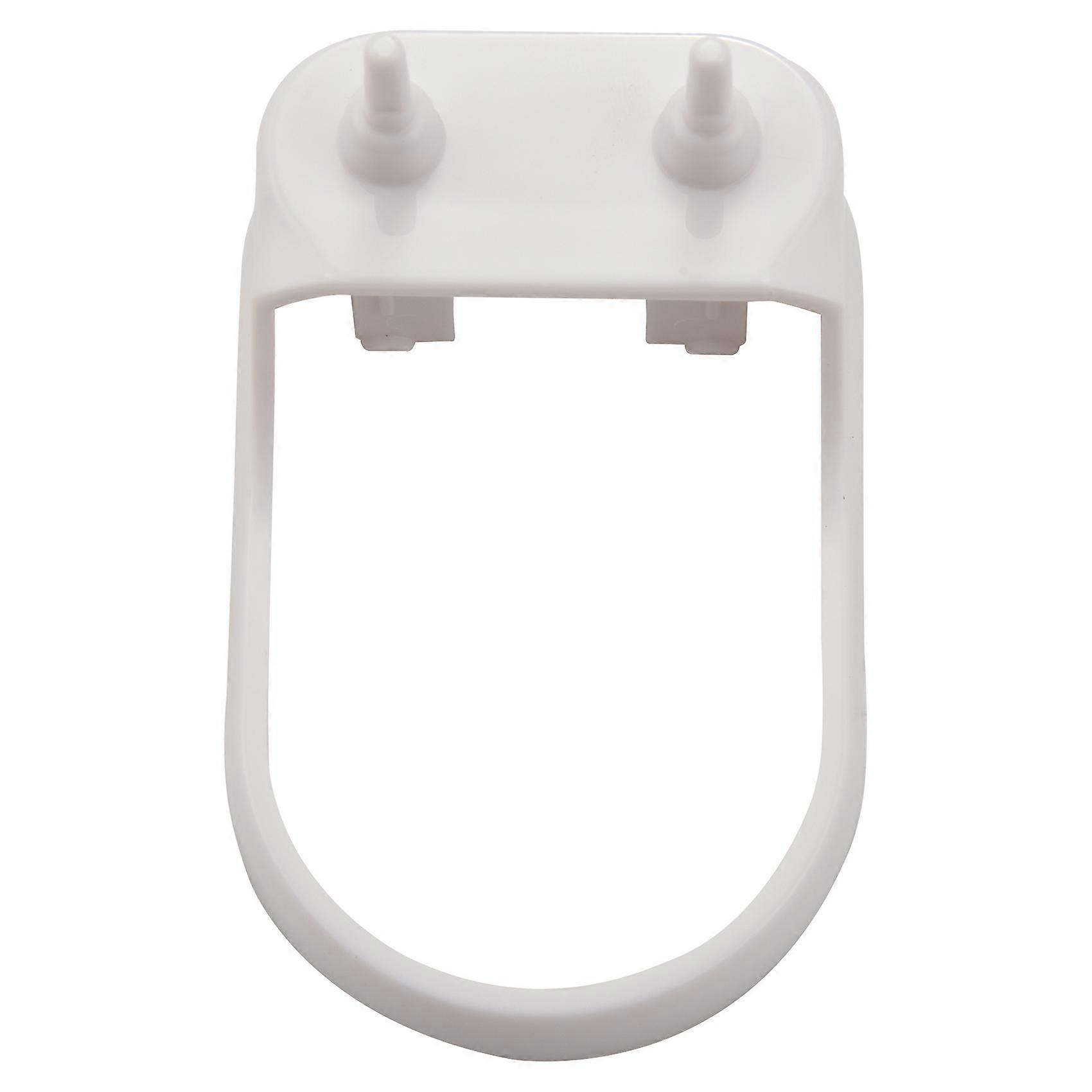 1Pc Toothbrush Heads Holder For Hx6730 Hx6511 Hx6721 Hx6512
