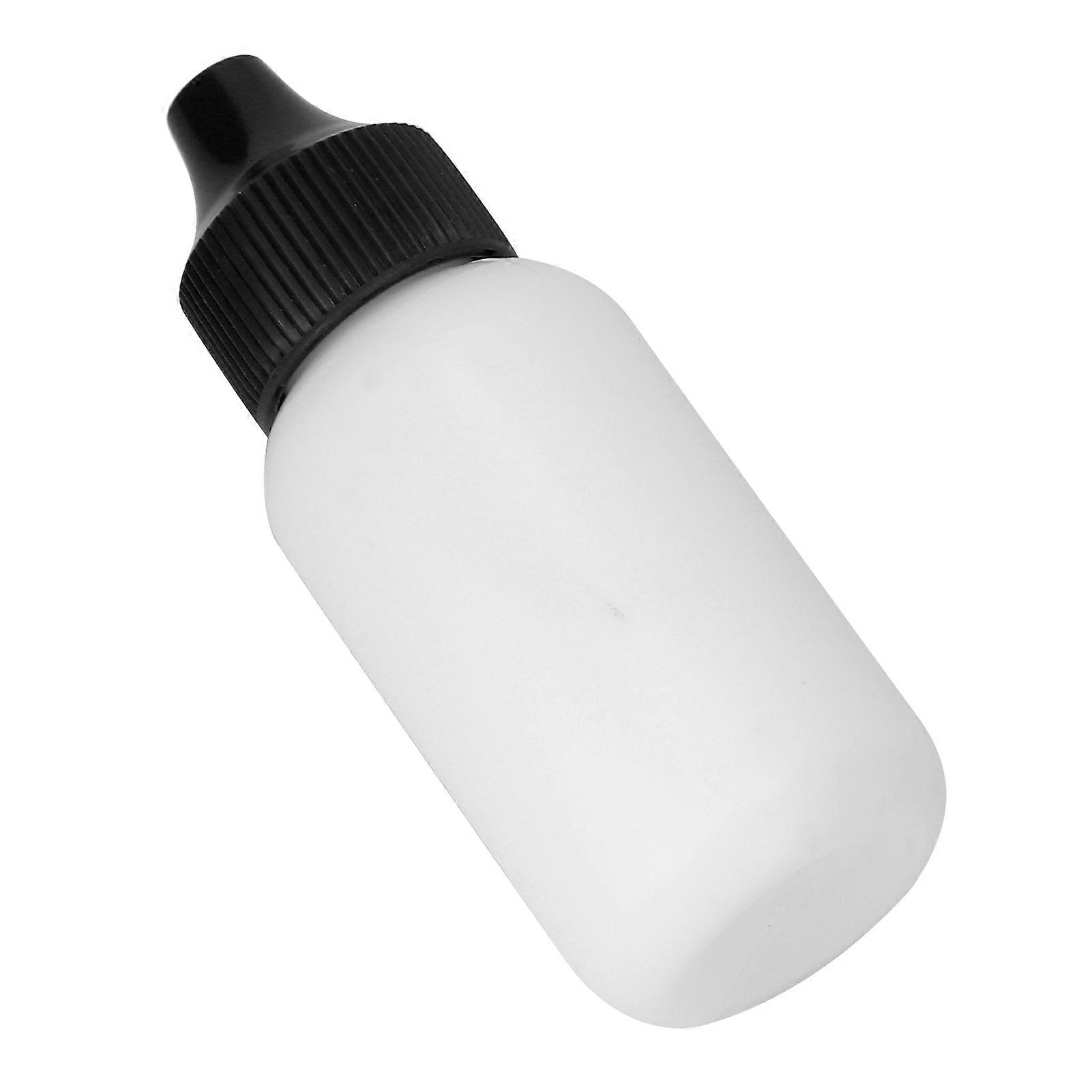 Lace Wig Glue Strong Bonding Adhesive for Hairpieces 38ml Translucent