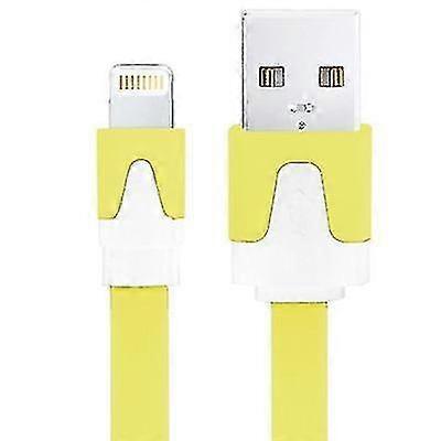 iphone amp;amp plus cable sync data charging style