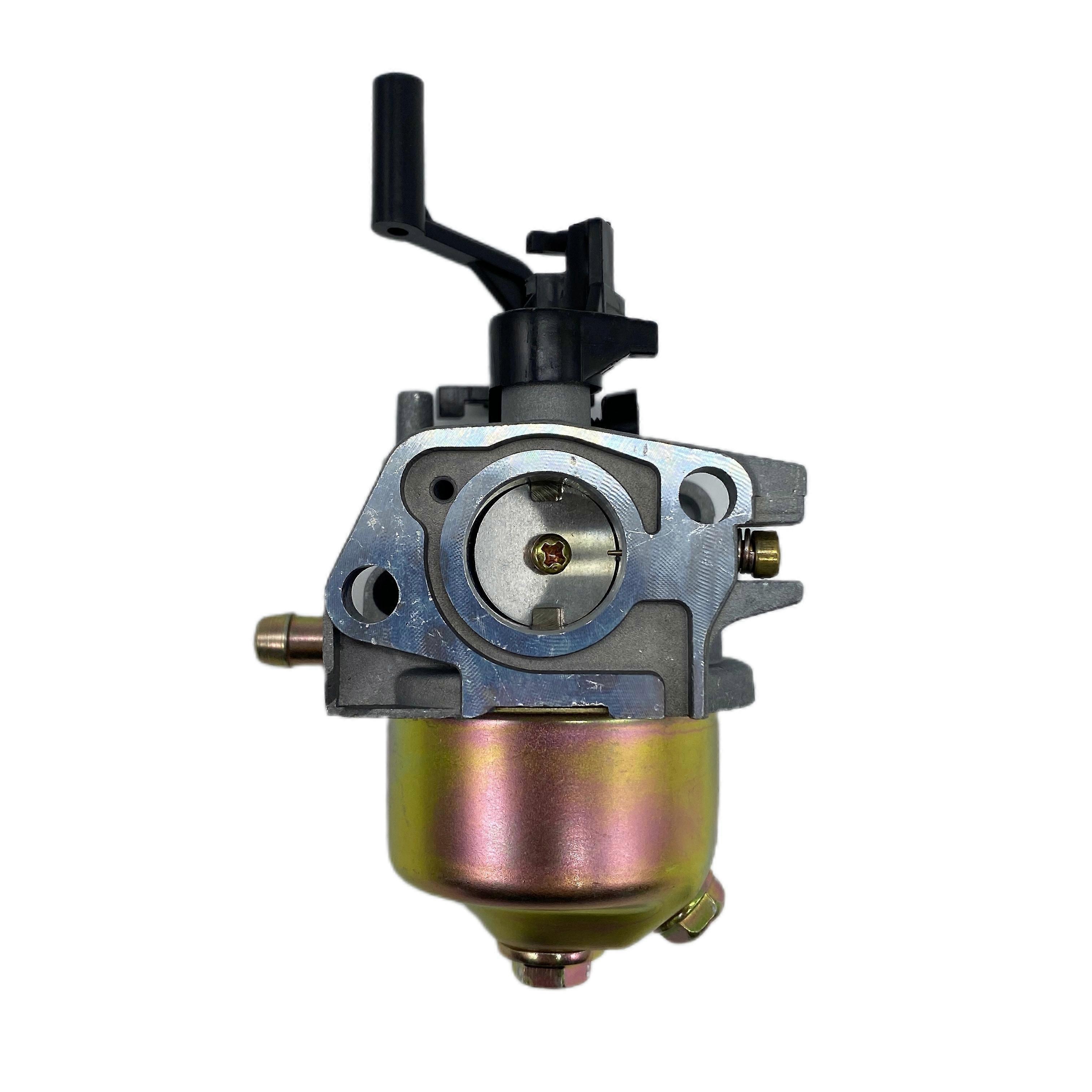 Carburerot for Cub Cadet 951-10765 MTD CC46 CC550 CC94 CC98 Lawn Mower Carb