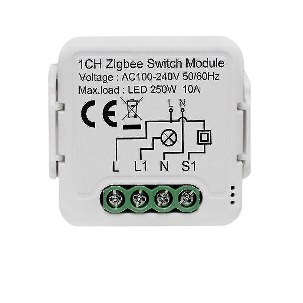 Wind Turbine Controller 12v/24v/48v 400/800/1000w Auto Charging Wind Generator Charge Controller, B