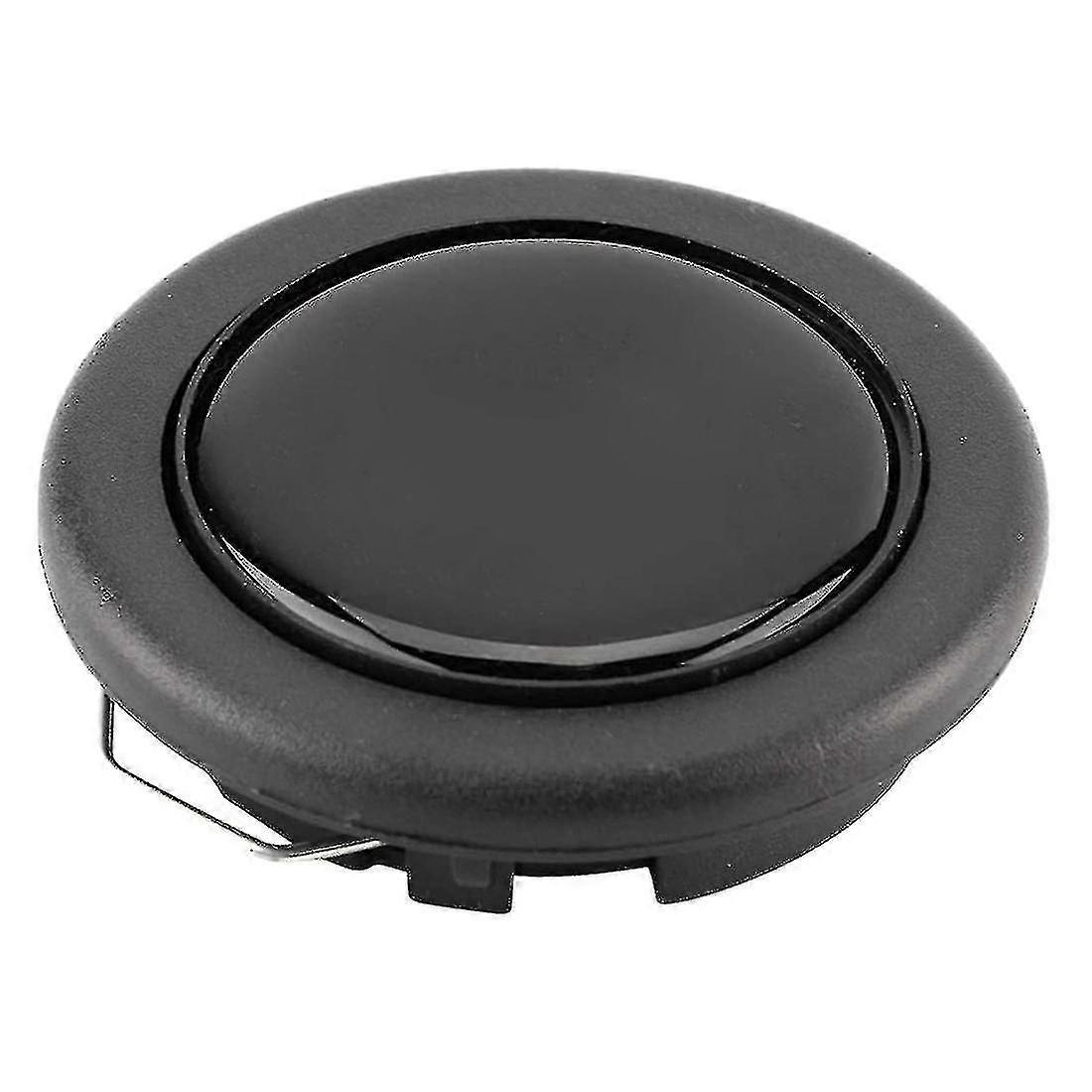 Car Modified Steering Wheel Horn Button Racing Steering Wheel Button