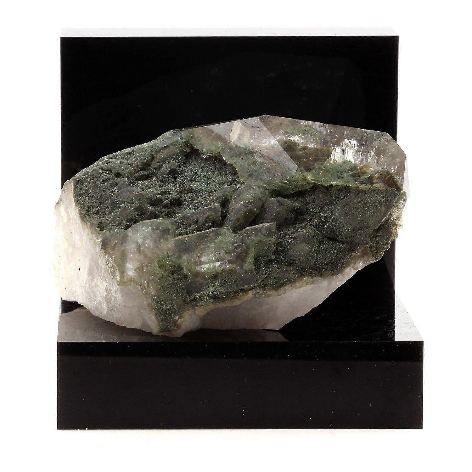 石英 1140.5 克拉