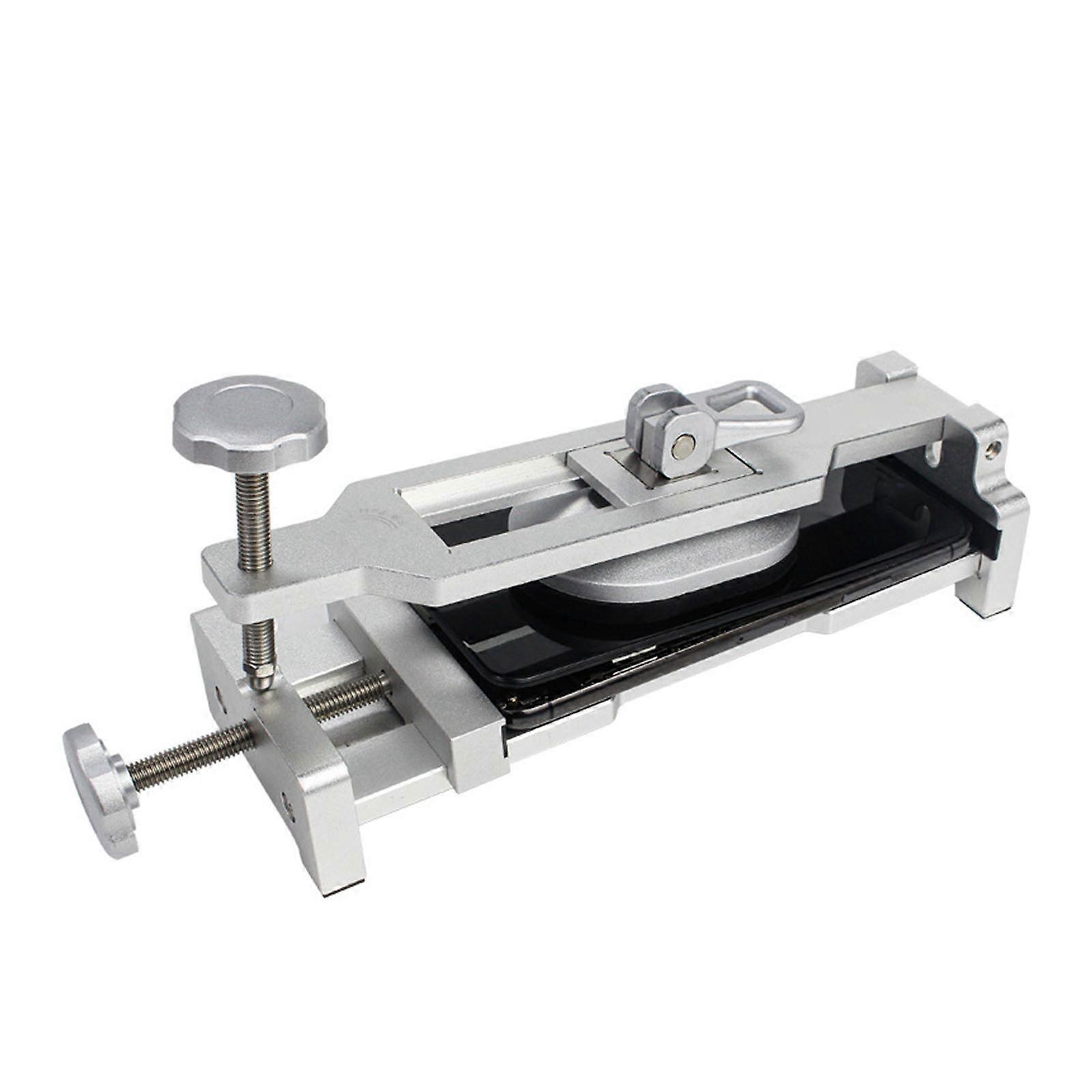 Universal Mobile Phone LCD Screen Separator Repair Tool Kit jk