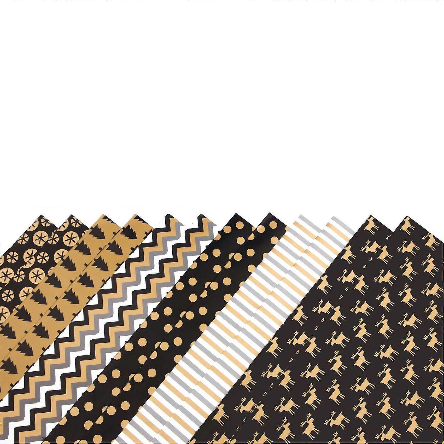 6 Pack Mechanical Endstop Limit Switch Module Endstop Switch Horizontal Type with 1M Cable for 3D P