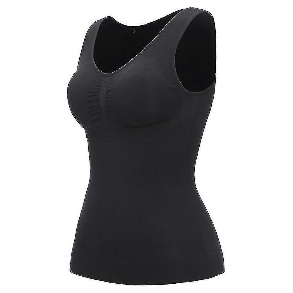 3 في 1 نحت الجسم تشكيل سترة المشكل Shapewear تنفس التخسيس للنساء