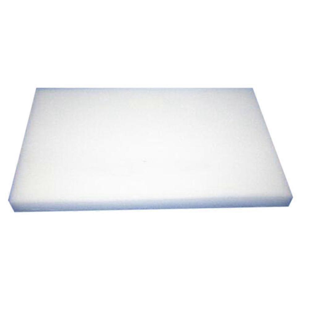 Hydroponic Sponge Planting Gardening Tool Seedling Sponges