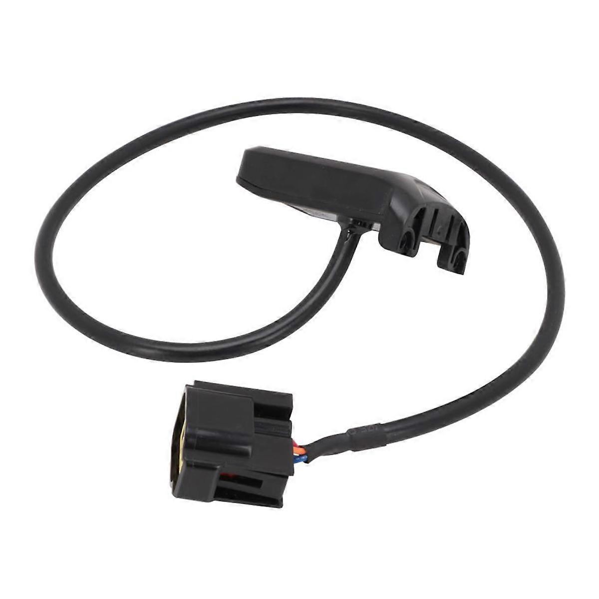 For Sur Ron LCD Display Meter Speedometer for Sur Ron Sur-Ron Surron ...