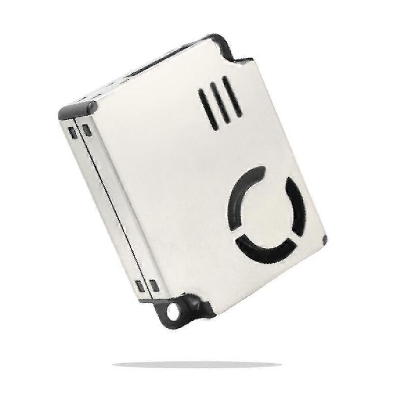 PMS9103M PM2.5 Dust Particle Sensor Module Detects PM2S-3 Indoor Gas Quality Detection PMS9003M Plantower