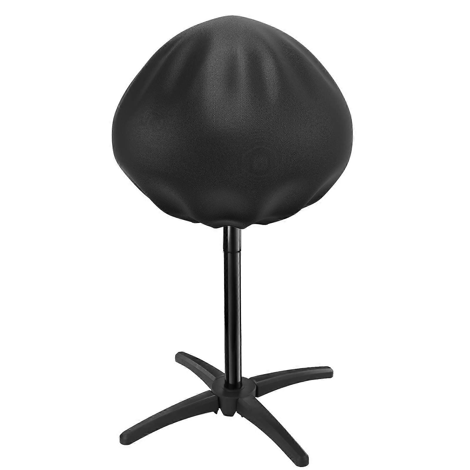 Waterproof Grill Cover Suitable for George Foreman Standing Grill