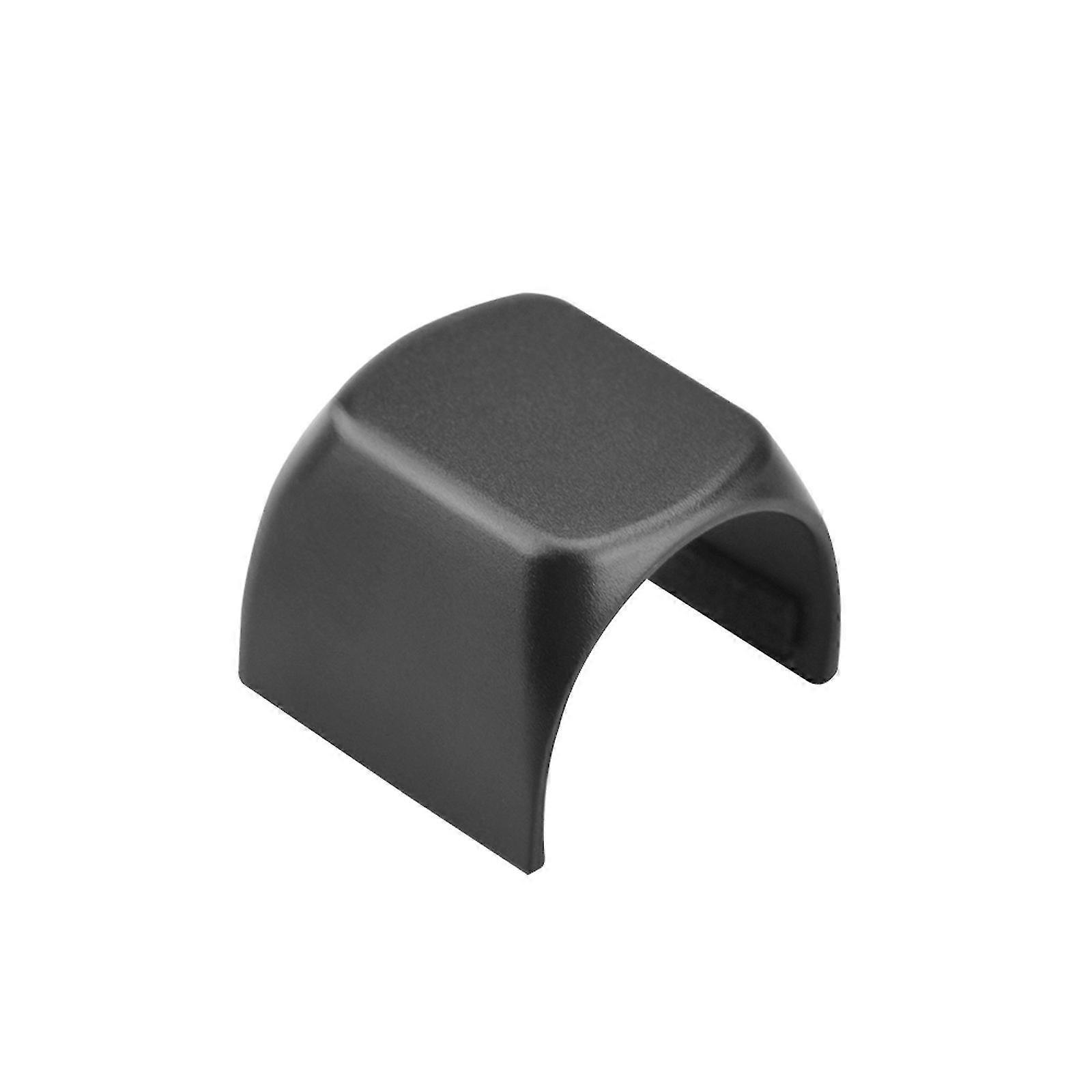 Gimbal Camera Lens Protector Cover Dust-proof Cap For Dji Osmo Pocket 2