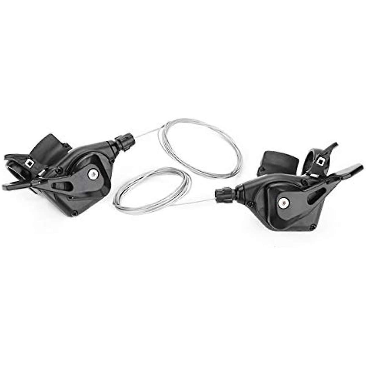 Vbest life Bicycle Gear Shift 3X789 Speed Bike Gear Shifter