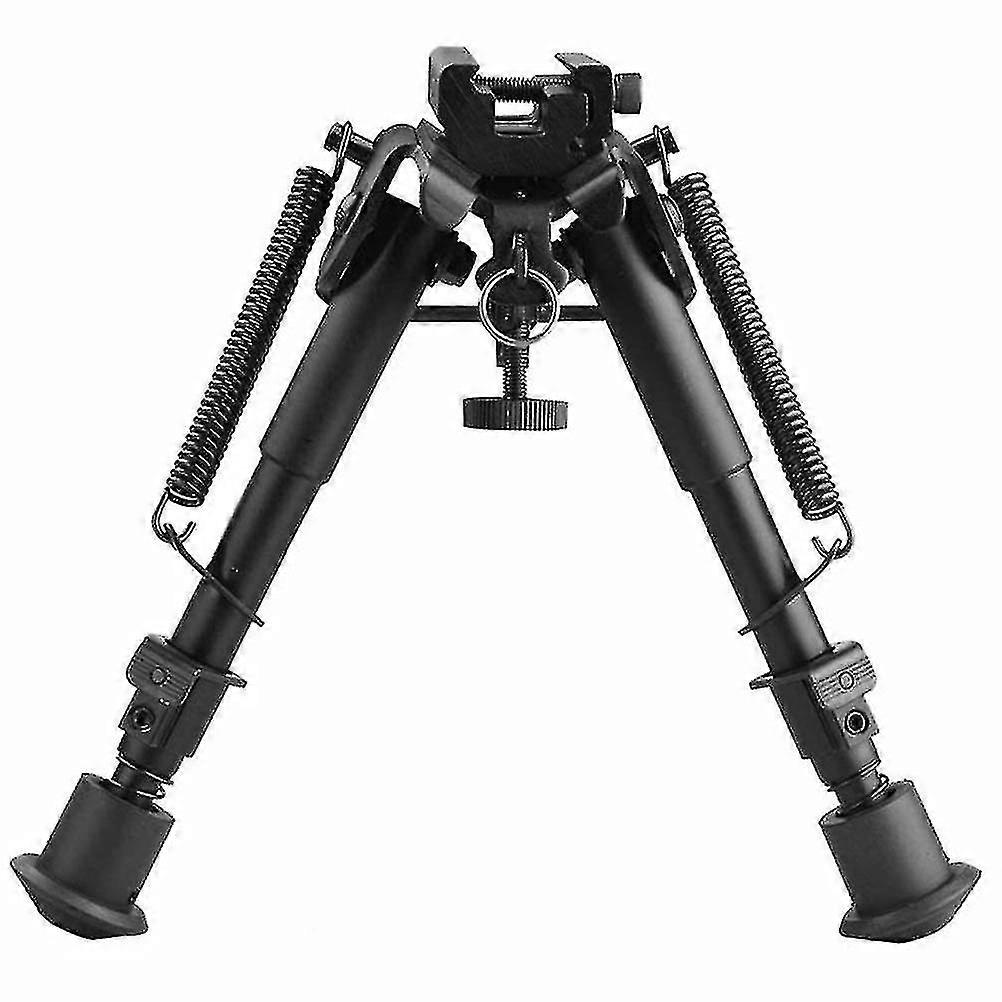Suporte de equipamento competitivo ao ar livre de 6-9 polegadas dobrável