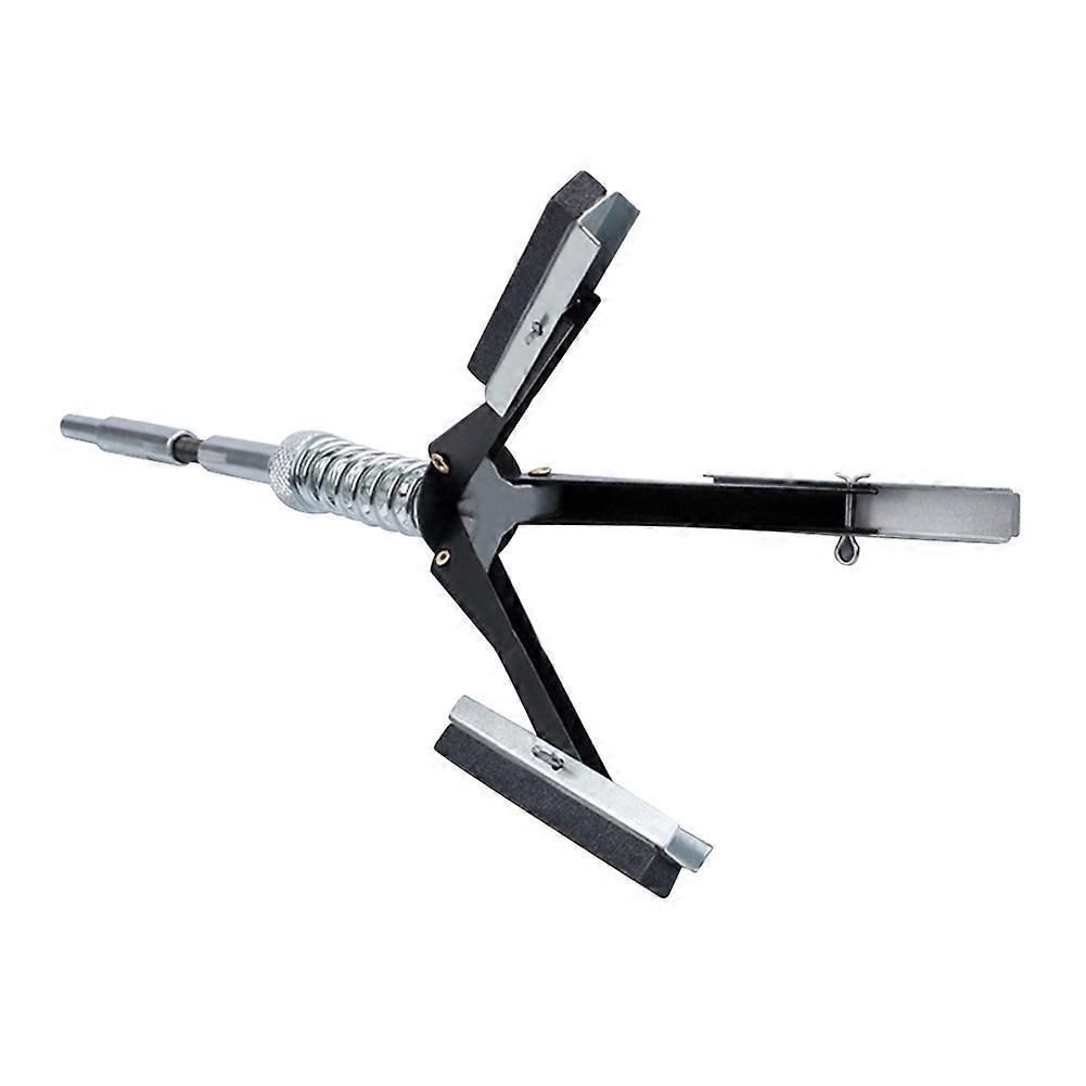 51-177mm 3ジョーシリンダーインナーグラインダーカーエンジンシリンダーホーンツールカーブレーキシリンダーサンダー車両用ステンレス鋼