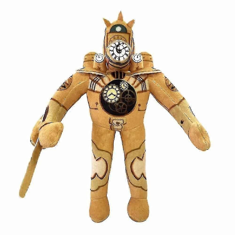 سكيبيدي المرحاض القطيفة مرحاض دمية مصور المتكلم لعبة محشوة لعبة مضحكة