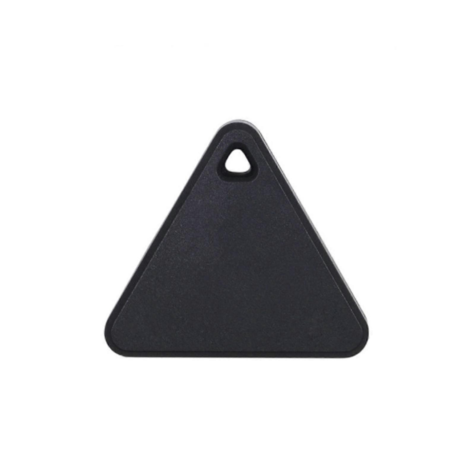 Smart Key Finder Locator, Tracking Device For Kids Keychain Wallet Lugg U