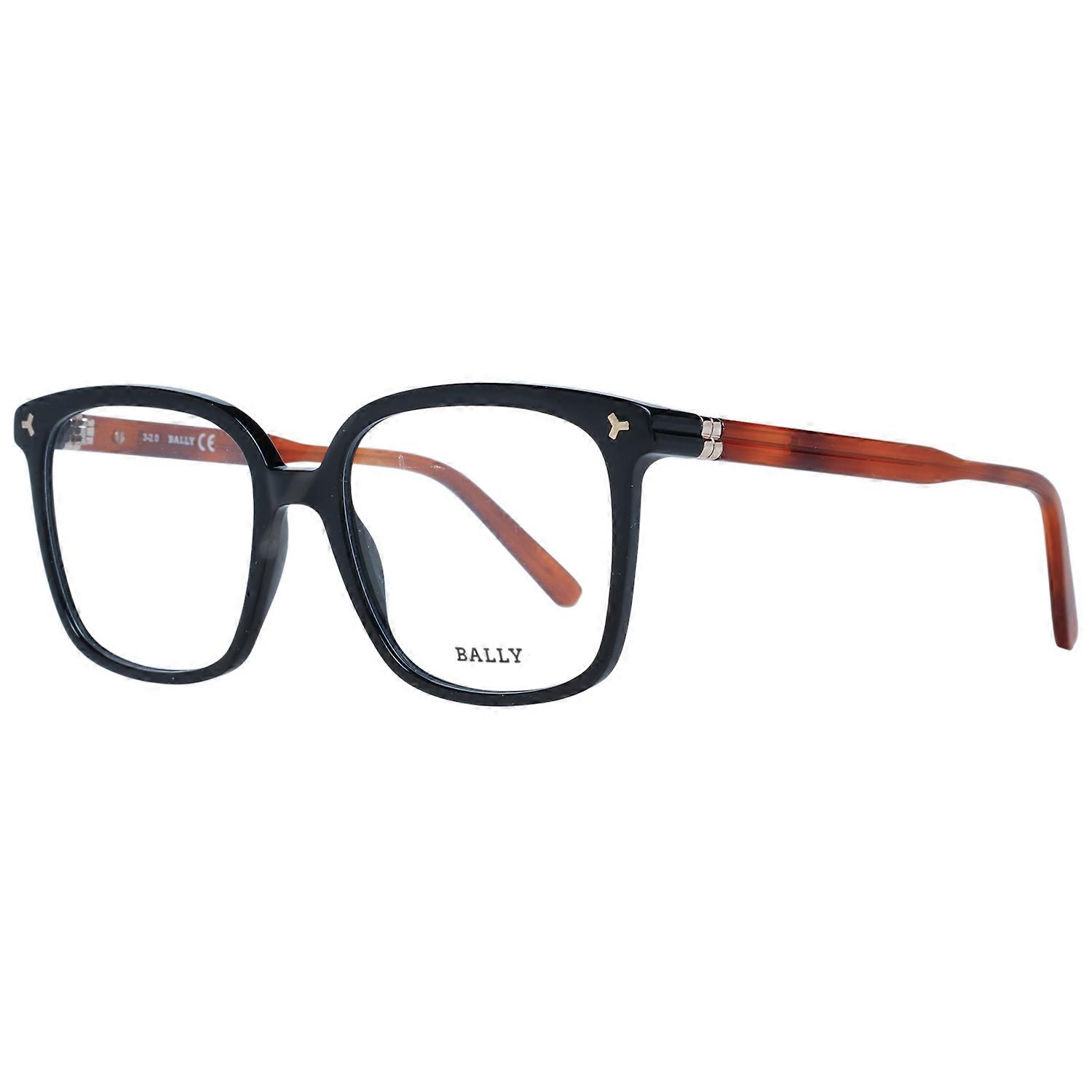 Bally Optical Frame By5029 001 53