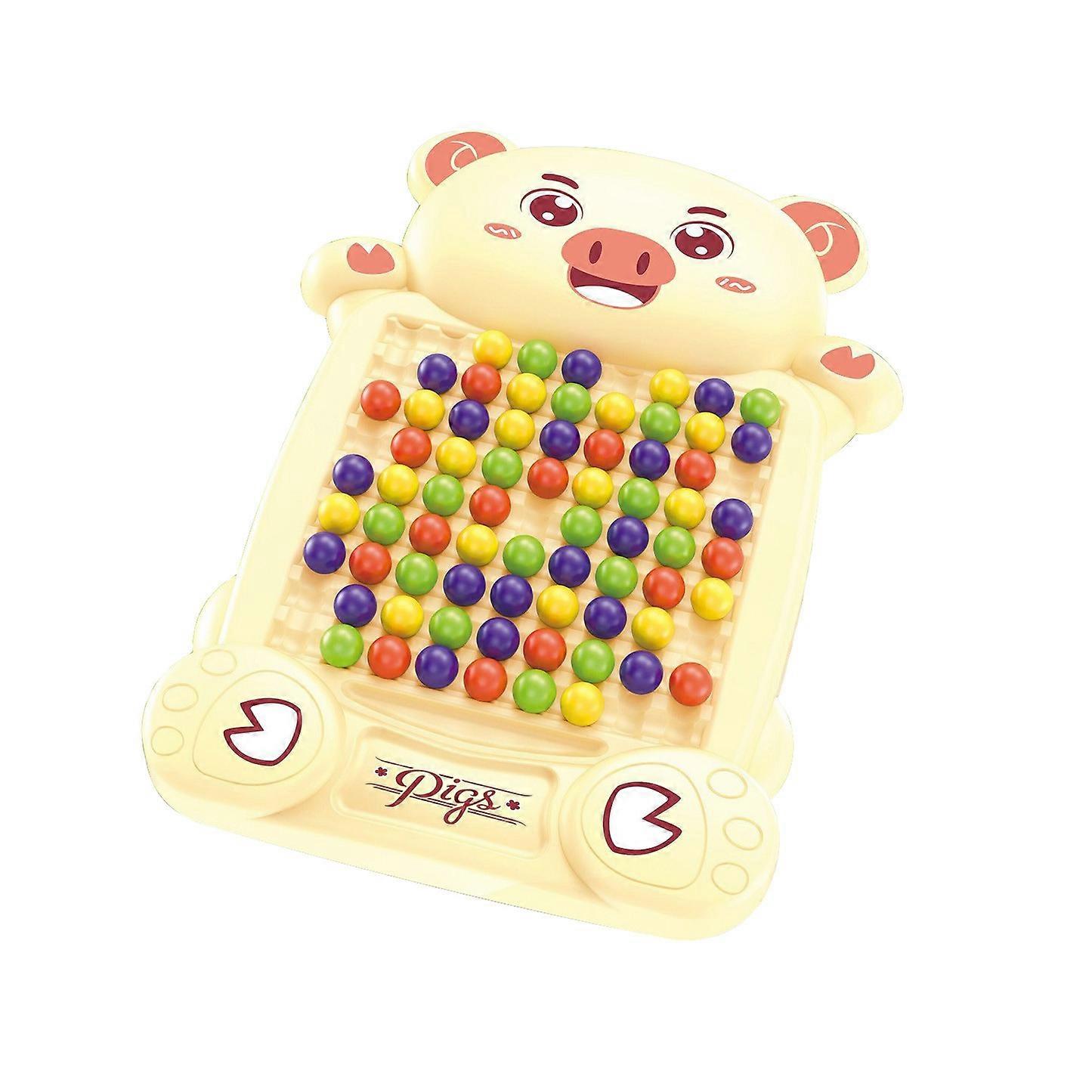 toys Intellectual Chessboard Duel Table Top Strategy Game Family Game Party Game For Kids And Adults