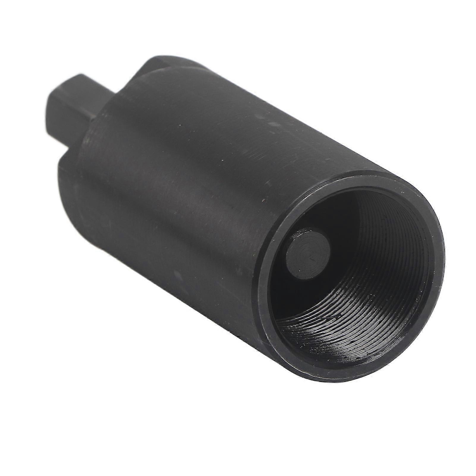 CFMOTO CF500 625UTV QUAD ATV Magneto Stator Puller Tool