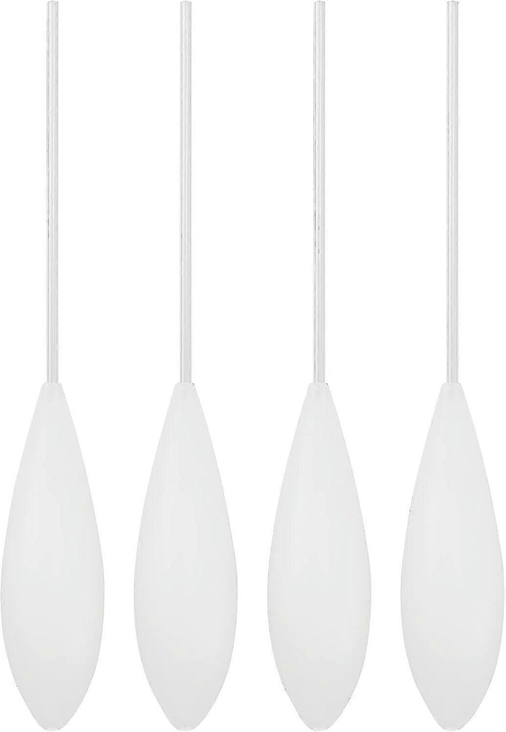 Fishing Floats Carp Fishing Controller Float Density Carp Fishing Inline Controller Surface Floats Long Cast Surface Float-YNP