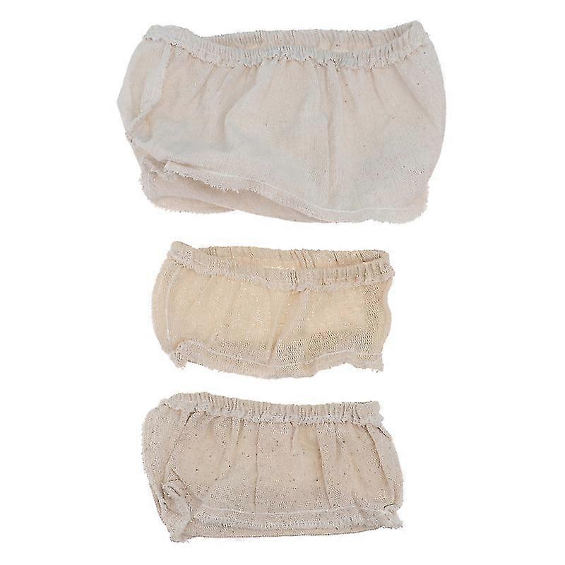 Cloth Basket Liner For Baking Use-c