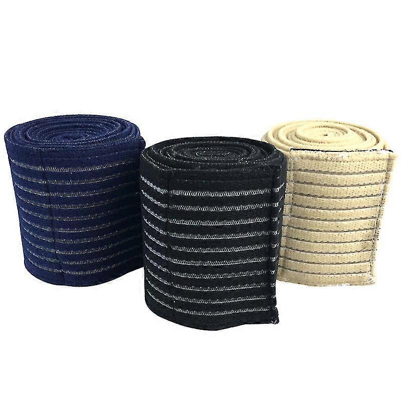 Cotton Cotton Strap For Practice Use-c