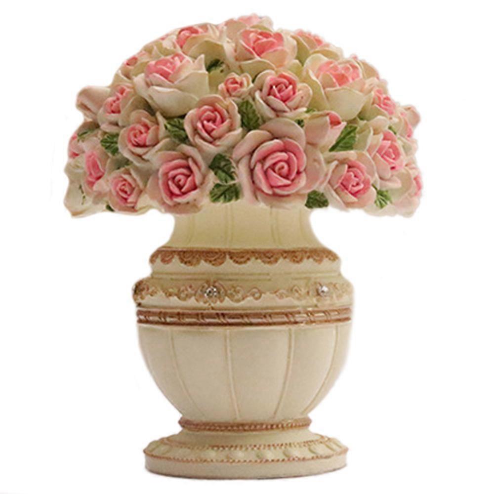 Creative Home Decoration Fork Suit