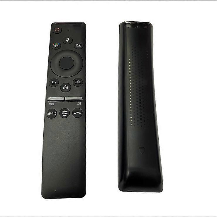 remote control BN59-01312F for Samsung smart tv Bluetooth