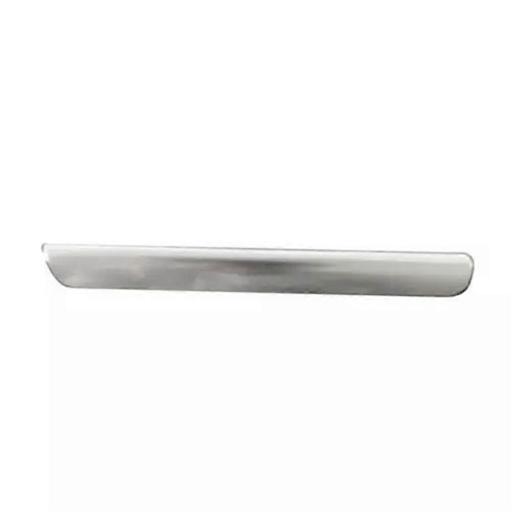 Front Left Door Handle Grab Trim Molding CJ5Z-7822621- for Escape 2013-2019 Inner Door Handle Decor