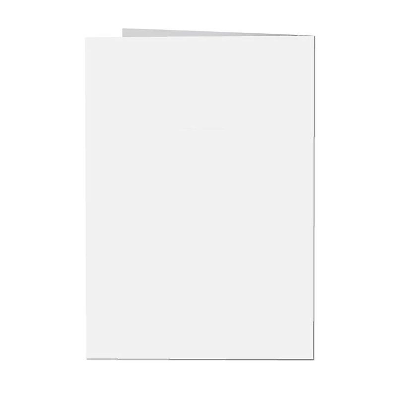 Talking Product, Writeable Greeting Card, 30 Seconds Recording Record Voice