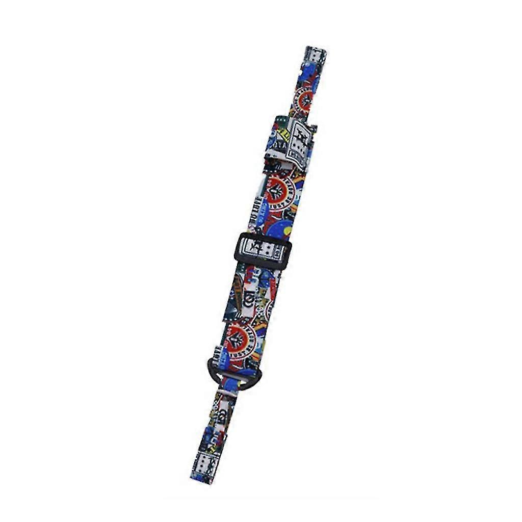 Replacement Fixed Strap for Head Band Drones Accessory for Avata G2