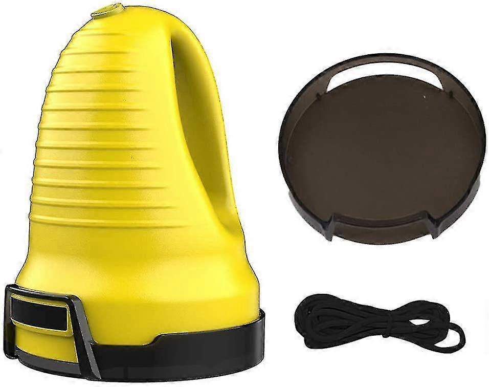 Car Ice Scraper, Electric Ice Scraper, Usb Charging, Winter, Car Windshield