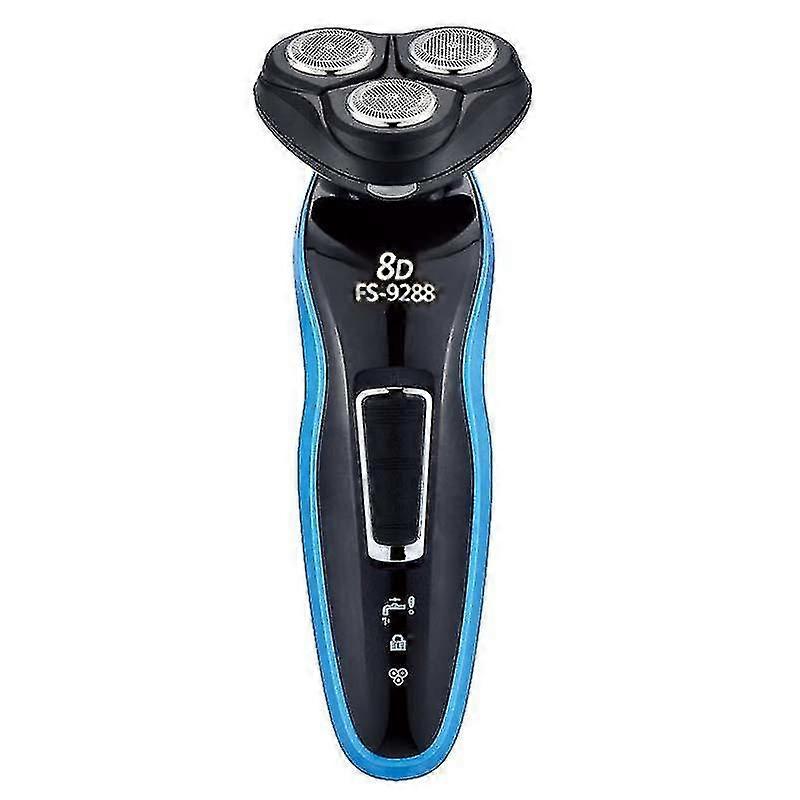 Rasoir multifonctionnel pour hommes 4 en 1