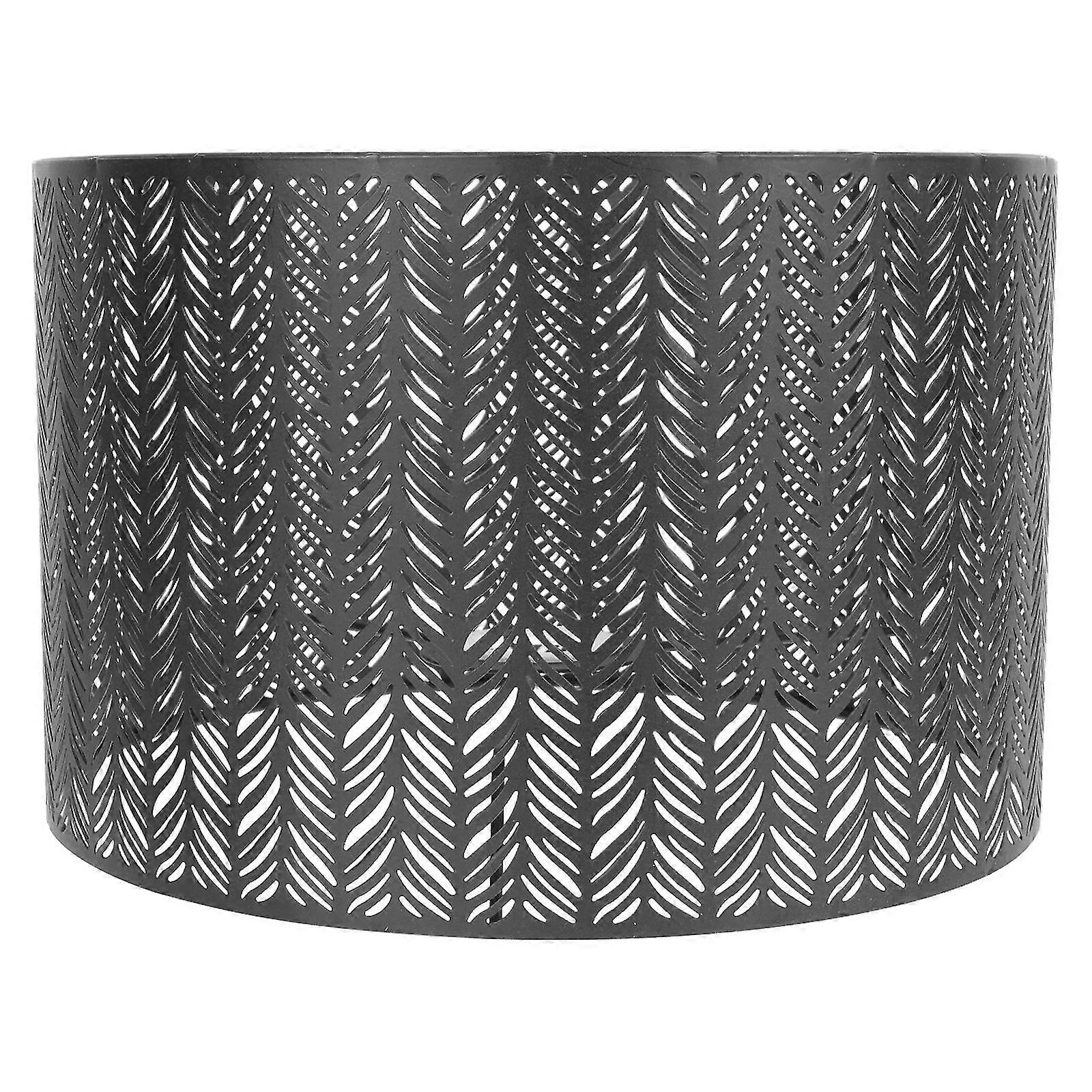 500ks Micro Ring Loop Ihla kliešte Nástroj Predlžovanie vlasov Príslušenstvo