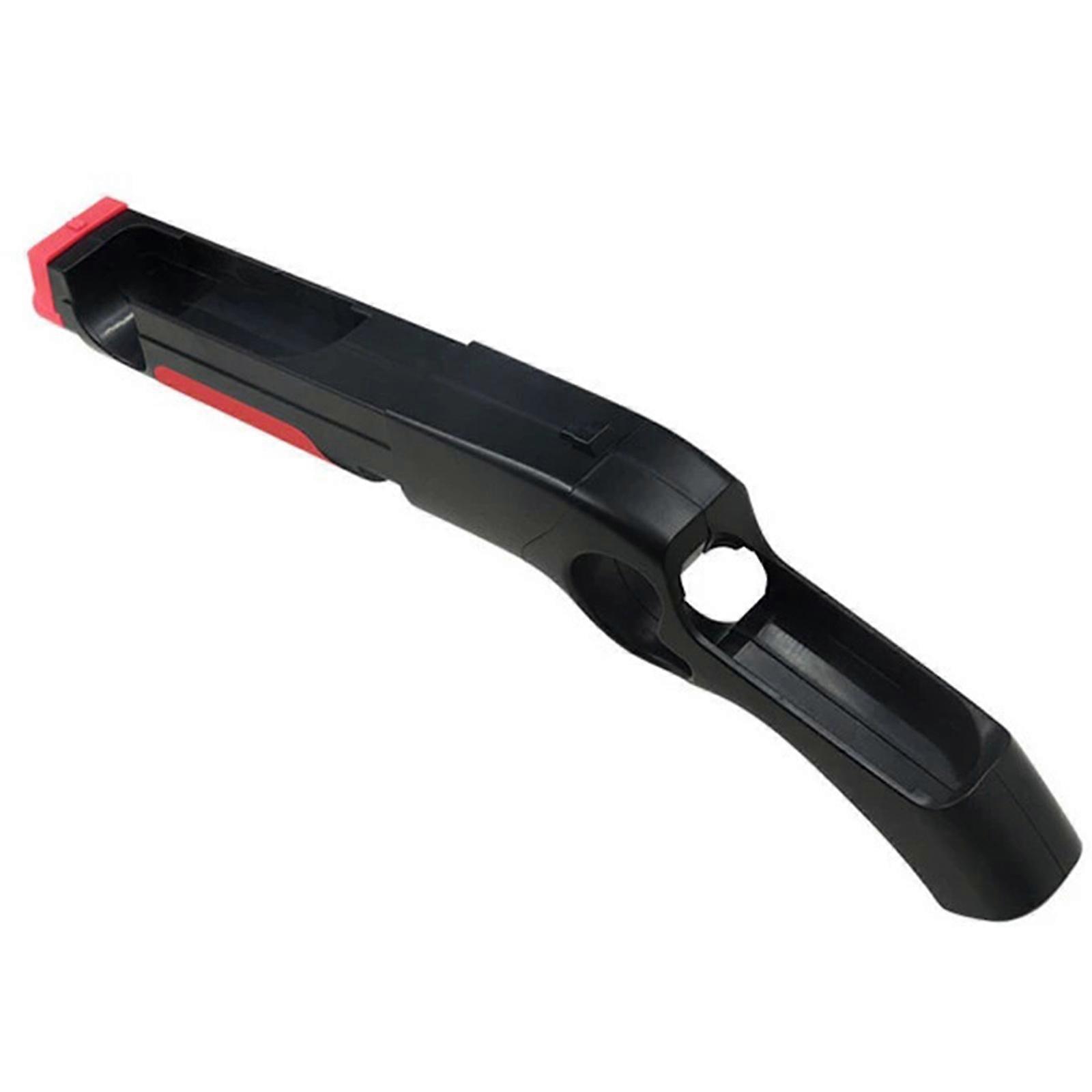For Switch Shooting Games Controller Induction Peripherals Shooting Guns Grip
