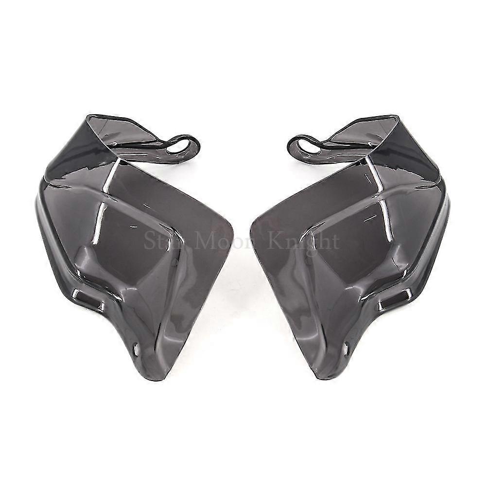 For Bmw C400x C 400 X C400 X 2019 2020 Handguard Extension Hand Guards Brake Clutch Levers Protector Shield Windshield