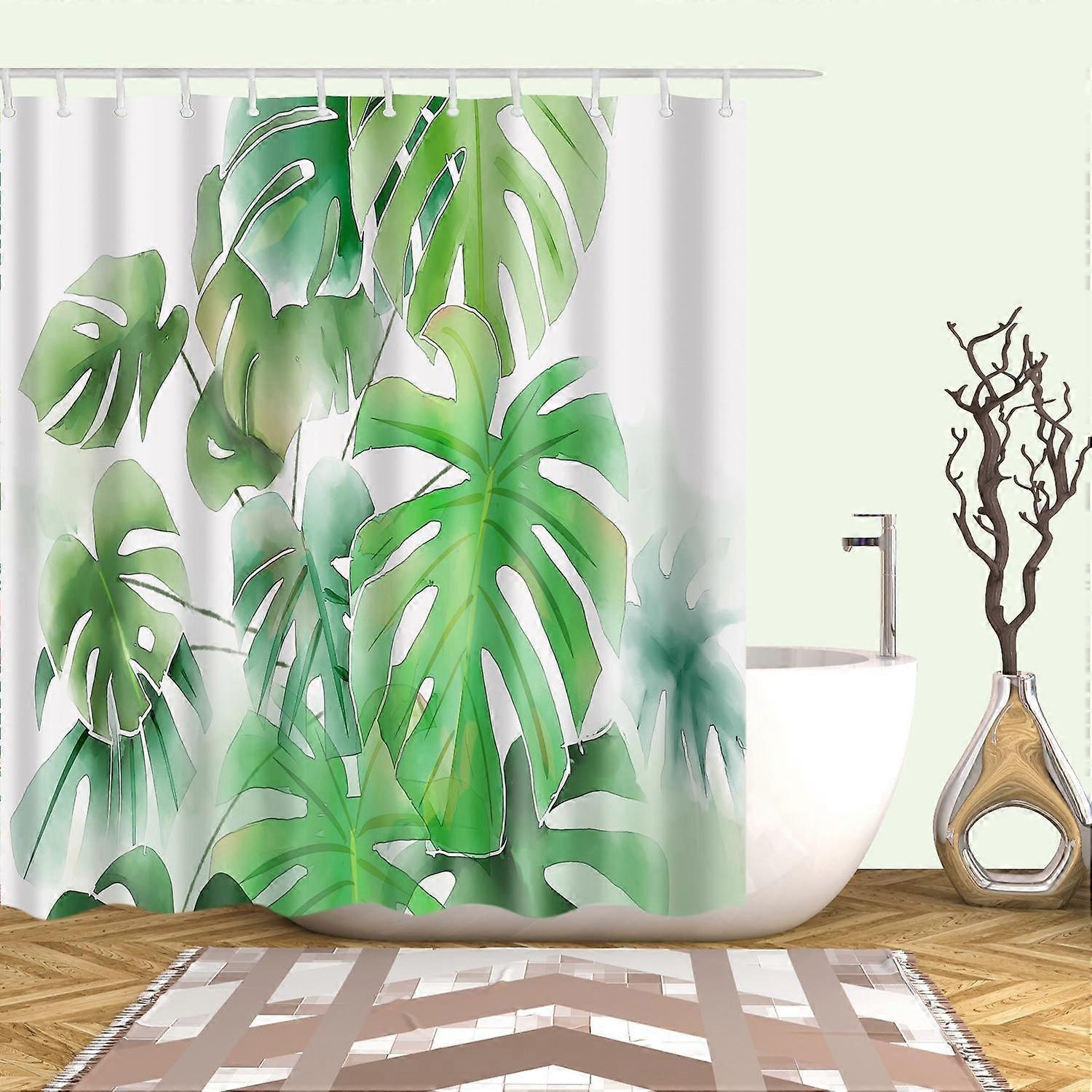 Baderom Dusj Forheng Design Stil - 629