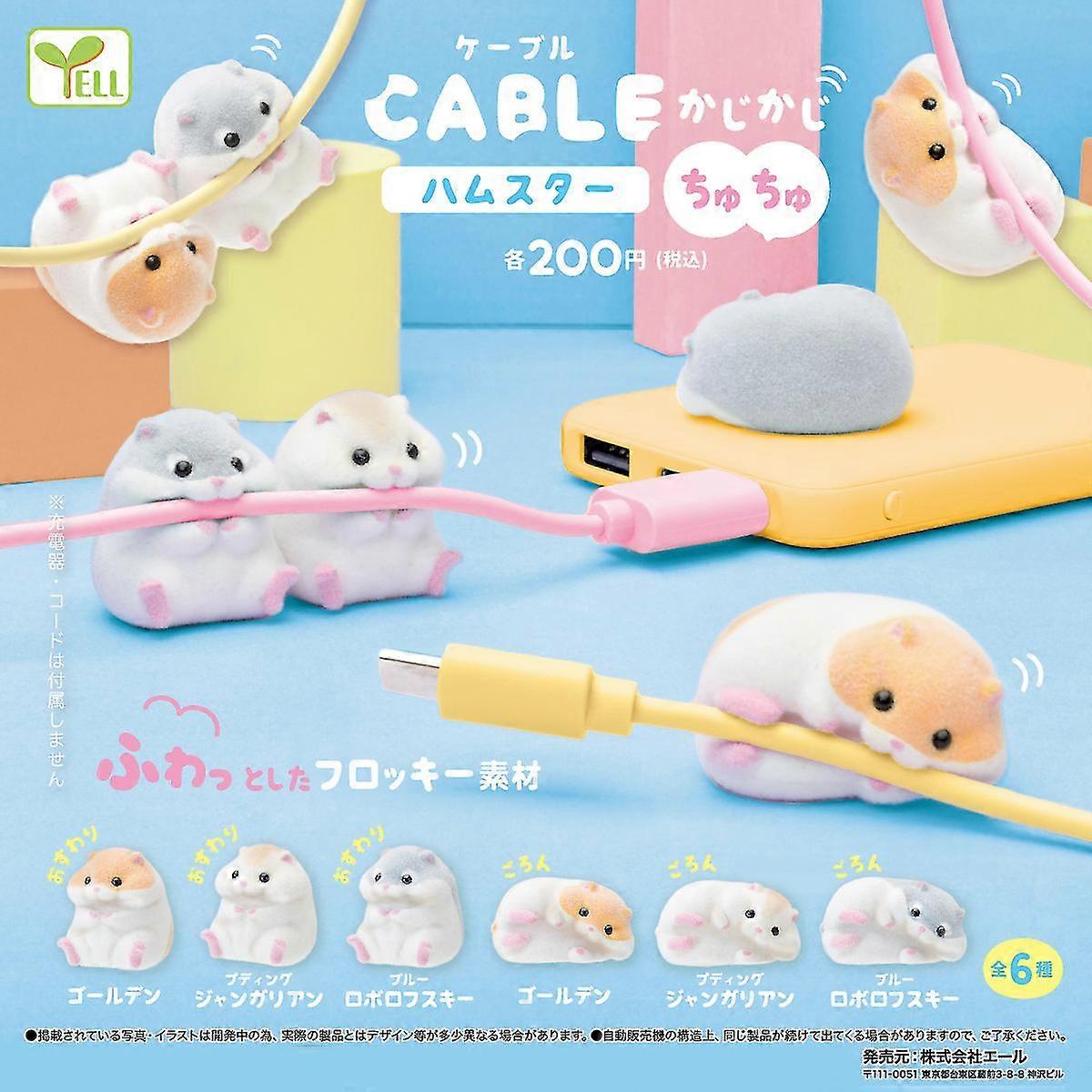 2023 רוסיה סרט Cheburashka קוף קטיפה צעצוע 30 ס"מ קוואי תינוק ילדים לישון צעצועי בובה לילדים מתנה