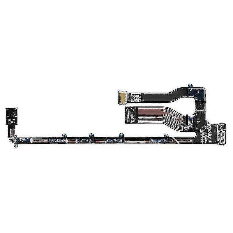 Commutateur audio 3,5 mm, répartiteur audio 2 entrées 1 sortie/1 entrée 2 sorties, boîtier de commutation audio