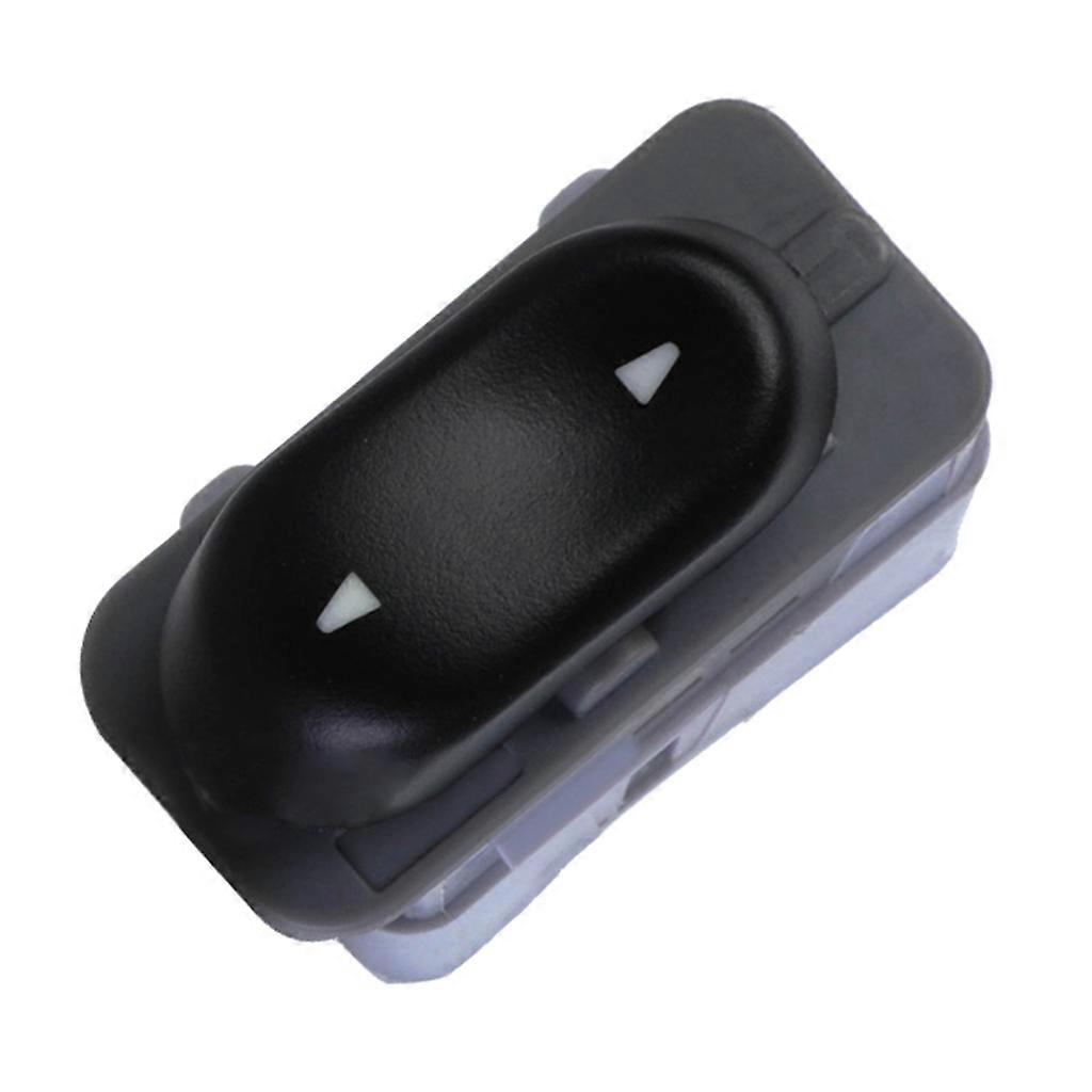 F15 Power Window Switches Push Button Switches Electric Power Window Switches