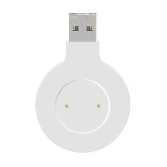  USB Charging Cable Dock Stand Base Charger Adapter Cord Station for Watch GS 3i