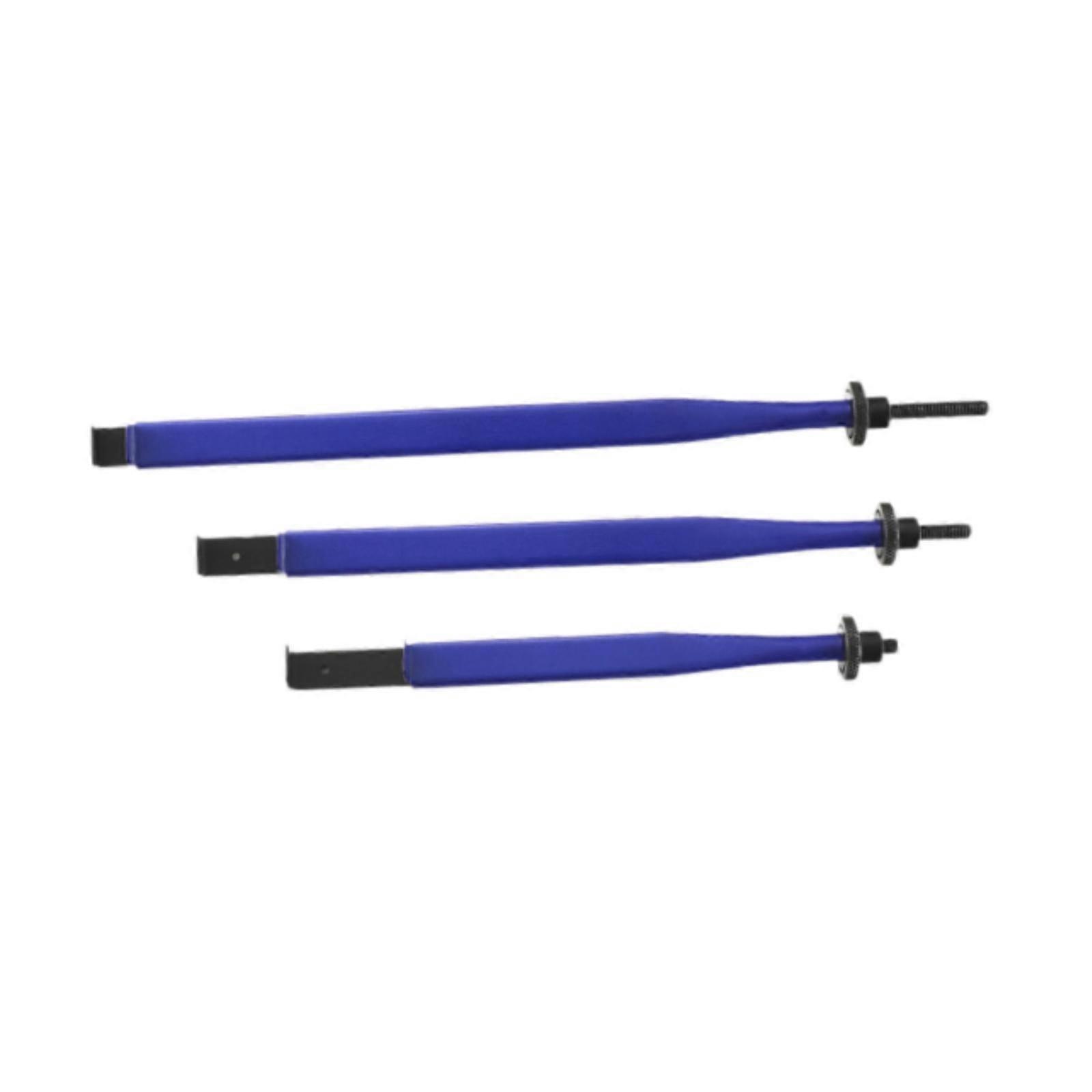 Generic Extension Clamp Tools Repair Tools for Fixing Nuts Small Places
