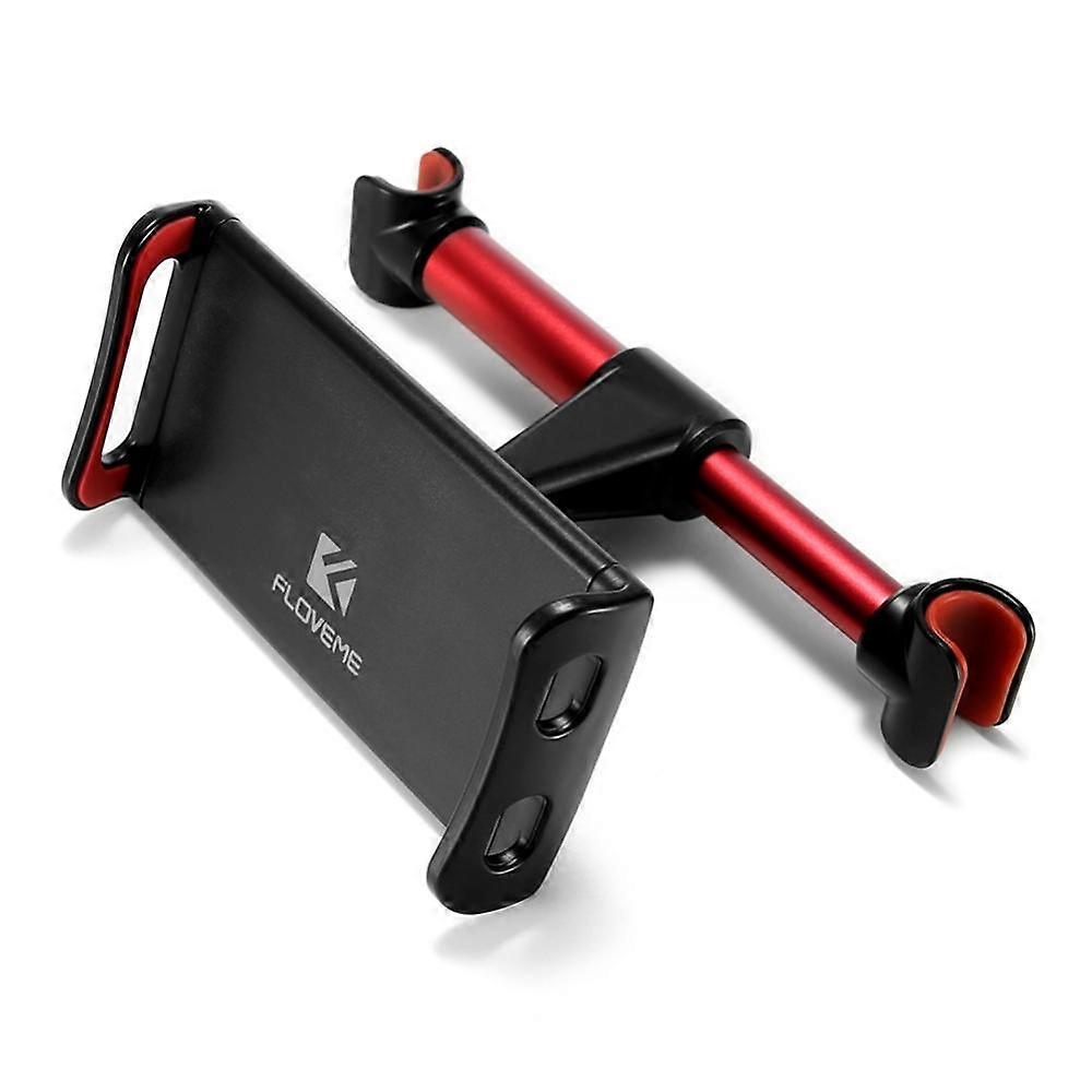Carborne Phone/ Tablet Holder