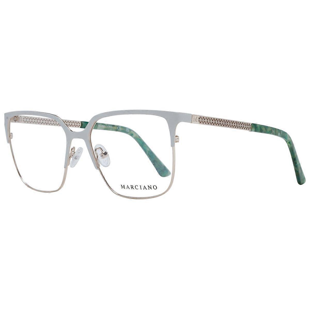 Ladies' Spectacle frame Guess Marciano GM0393 54025