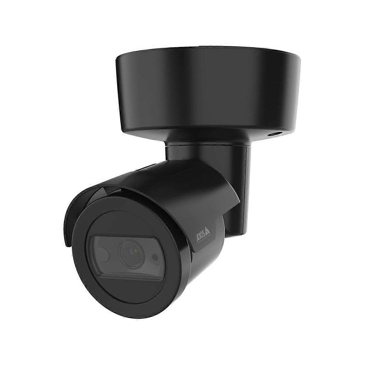 Caméscope de surveillance Axis M2035-LE