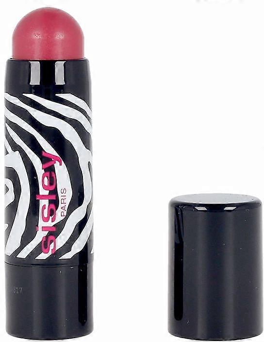 Sisley Phyto-Blush Twist #7-Berry