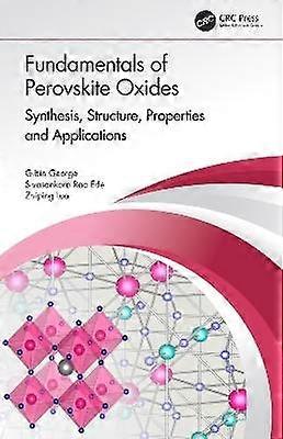 Fundamentals of Perovskite Oxides