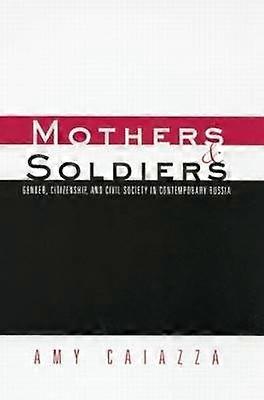 Mothers and Soldiers